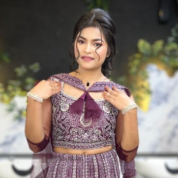 Deepika gaurav